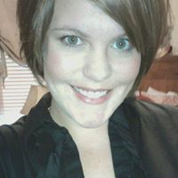 Danielle Barker Photo 30