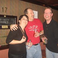 Randy Stratton Photo 13