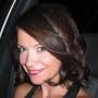 Alison Cook Photo 28