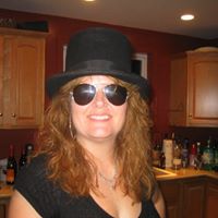 Rita Shea Photo 12