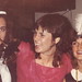Theresa Coleman Photo 29
