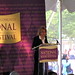 Patricia Sullivan Photo 41