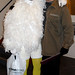 Jason Schwarz Photo 28