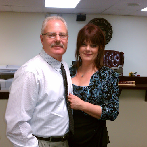 Vickie Simmons Photo 11