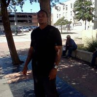 Kenneth Chaney Photo 18