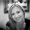 Alicja Crosby Photo 1