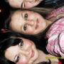 Cheryl Carlton Photo 19