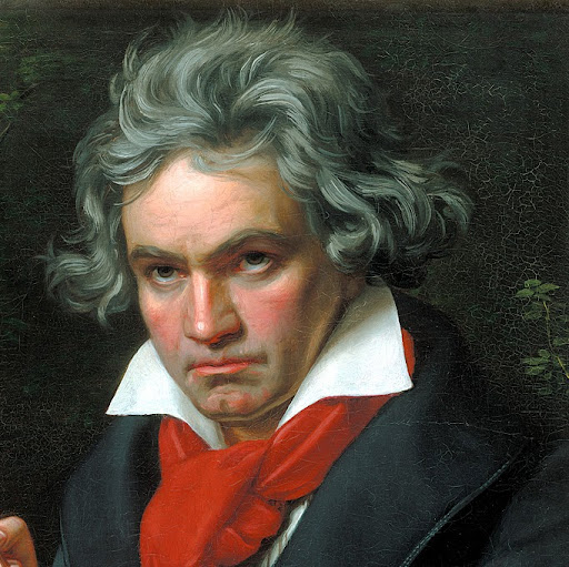 Luis Borrero Photo 31