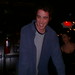 Josh Slaughter Photo 18