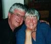 Ray Warner Photo 34