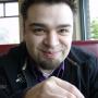 Steven Lehman Photo 23