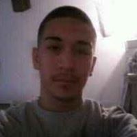 Armando Montano Photo 6