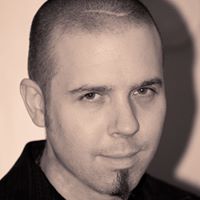 Paul Welsh Photo 34