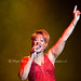 Cynthia Garrison Photo 19