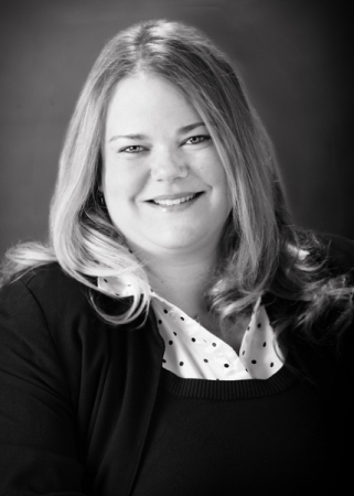 Christine Stark Photo 10