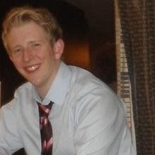 Russell Cook Photo 53