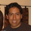 Christian Perez Photo 35