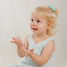 Anna Ham Photo 18