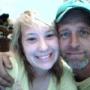 Gary Irwin Photo 42