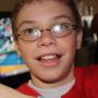 Danny Land Photo 20