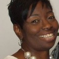 Kimberly Tillman Photo 5