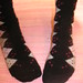 Cathie Gray Photo 14
