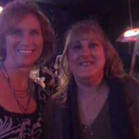 Carol Pope Photo 21