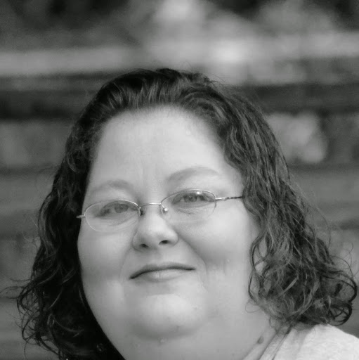 Wendy Miller Photo 16