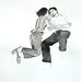 Nancy Chan Photo 8