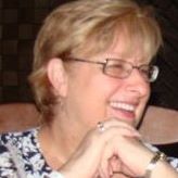 Debra Parent Photo 16
