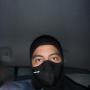 Antonio Cordova Photo 38