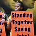 Mark Schaffner Photo 10