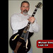 Michael Simoni Photo 17