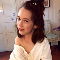 Jennifer Sauer Photo 37