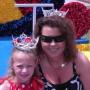 Susan Dent Photo 13