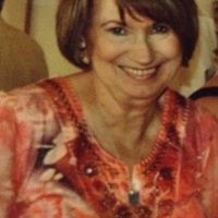 Gloria Talley Photo 12