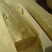Mark Franzke Photo 7