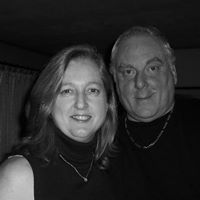 Ann Gardner Photo 20