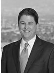 Steven Allison Photo 6