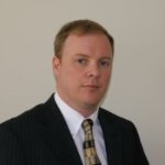 Stephen Elder Photo 1