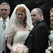 Allyson Todd Photo 7
