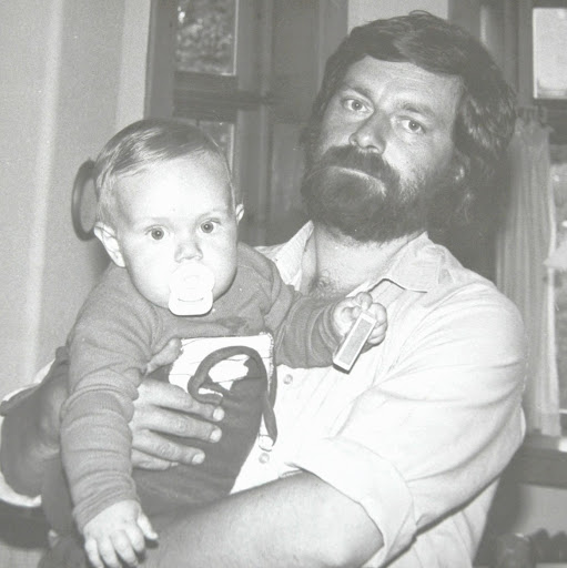 Elmer Pedersen Photo 13