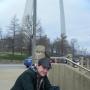Steven Wall Photo 25