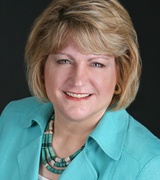 Sandra Hunt Photo 1