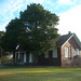 Barrett Franklin Photo 9