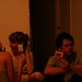 Phillip Roe Photo 17