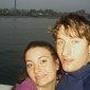 Christopher Matteson Photo 17