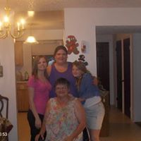 Joyce Garrison Photo 22