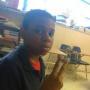 Rodrick Harris Photo 24