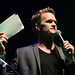 Neil Green Photo 36